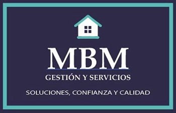 Logo MBM